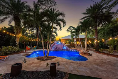 7033 NW 63rd Way, Parkland, FL 33067 - Photo 49