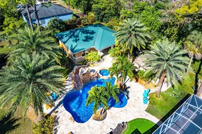 7033 NW 63rd Way, Parkland, FL 33067 - Photo 67