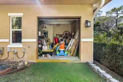 7033 NW 63rd Way, Parkland, FL 33067 - Photo 45