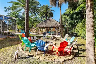 7033 NW 63rd Way, Parkland, FL 33067 - Photo 61