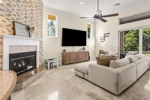 7033 NW 63rd Way, Parkland, FL 33067 - Photo 11