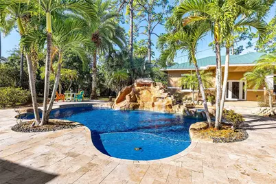 7033 NW 63rd Way, Parkland, FL 33067 - Photo 47