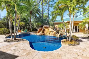 7033 NW 63rd Way, Parkland, FL 33067 - Photo 47