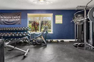 7033 NW 63rd Way, Parkland, FL 33067 - Photo 33