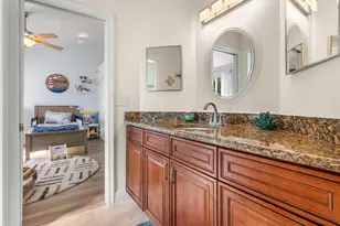 7033 NW 63rd Way, Parkland, FL 33067 - Photo 25