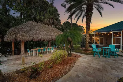 7033 NW 63rd Way, Parkland, FL 33067 - Photo 61