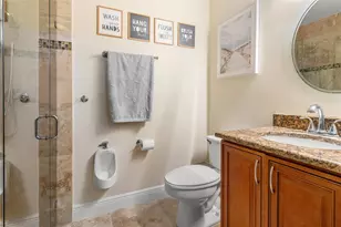 7033 NW 63rd Way, Parkland, FL 33067 - Photo 23