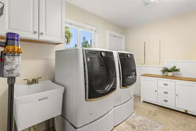 7033 NW 63rd Way, Parkland, FL 33067 - Photo 31