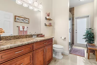 7033 NW 63rd Way, Parkland, FL 33067 - Photo 29