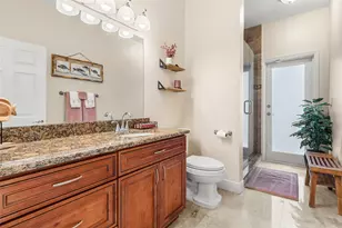 7033 NW 63rd Way, Parkland, FL 33067 - Photo 29