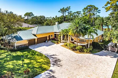 7033 NW 63rd Way, Parkland, FL 33067 - Photo 3