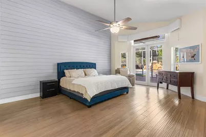 7033 NW 63rd Way, Parkland, FL 33067 - Photo 17