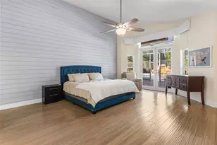 7033 NW 63rd Way, Parkland, FL 33067 - Photo 17