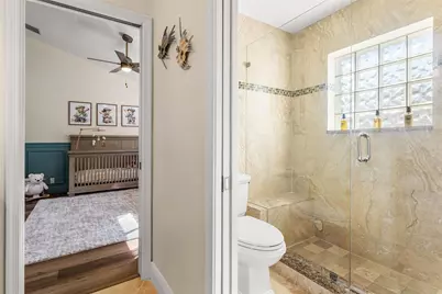 7033 NW 63rd Way, Parkland, FL 33067 - Photo 29