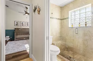 7033 NW 63rd Way, Parkland, FL 33067 - Photo 29