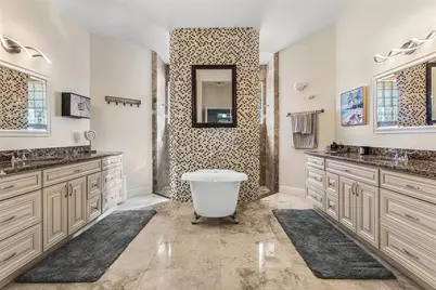 7033 NW 63rd Way, Parkland, FL 33067 - Photo 19