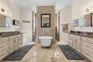 7033 NW 63rd Way, Parkland, FL 33067 - Photo 19