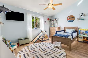 7033 NW 63rd Way, Parkland, FL 33067 - Photo 27