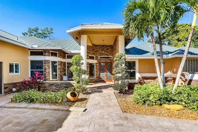7033 NW 63rd Way, Parkland, FL 33067 - Photo 9