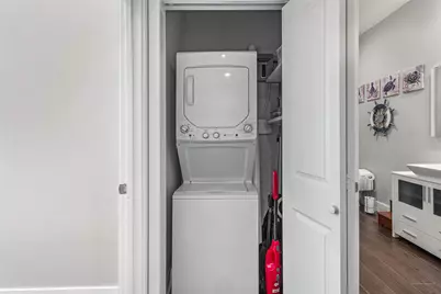 7033 NW 63rd Way, Parkland, FL 33067 - Photo 41