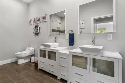 7033 NW 63rd Way, Parkland, FL 33067 - Photo 39