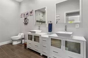 7033 NW 63rd Way, Parkland, FL 33067 - Photo 39