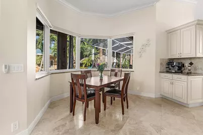 7033 NW 63rd Way, Parkland, FL 33067 - Photo 19
