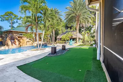 7033 NW 63rd Way, Parkland, FL 33067 - Photo 57