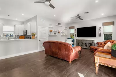 7033 NW 63rd Way, Parkland, FL 33067 - Photo 35