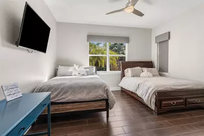 7033 NW 63rd Way, Parkland, FL 33067 - Photo 41