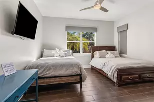 7033 NW 63rd Way, Parkland, FL 33067 - Photo 41