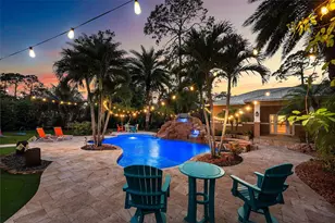 7033 NW 63rd Way, Parkland, FL 33067 - Photo 55