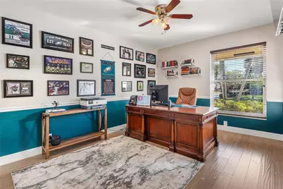 7033 NW 63rd Way, Parkland, FL 33067 - Photo 31