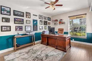 7033 NW 63rd Way, Parkland, FL 33067 - Photo 31