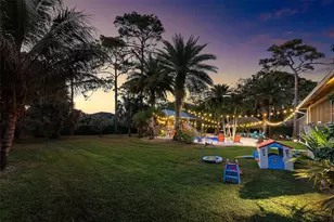 7033 NW 63rd Way, Parkland, FL 33067 - Photo 63