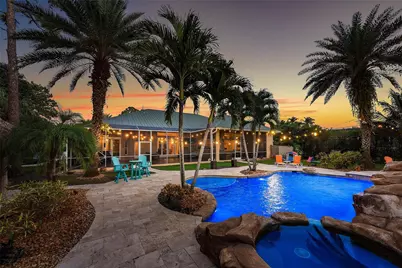 7033 NW 63rd Way, Parkland, FL 33067 - Photo 55