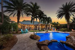 7033 NW 63rd Way, Parkland, FL 33067 - Photo 55