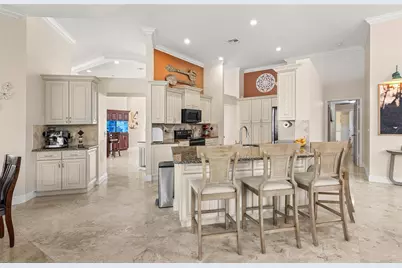 7033 NW 63rd Way, Parkland, FL 33067 - Photo 13