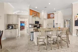 7033 NW 63rd Way, Parkland, FL 33067 - Photo 13