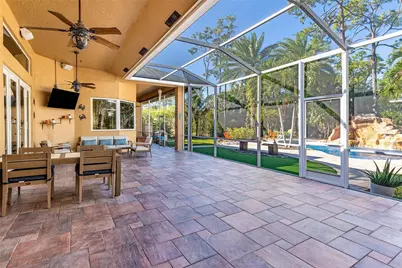 7033 NW 63rd Way, Parkland, FL 33067 - Photo 5