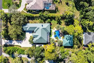 7033 NW 63rd Way, Parkland, FL 33067 - Photo 65