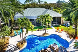 7033 NW 63rd Way, Parkland, FL 33067 - Photo 53