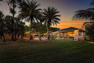 7033 NW 63rd Way, Parkland, FL 33067 - Photo 63