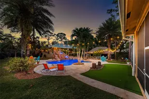 7033 NW 63rd Way, Parkland, FL 33067 - Photo 3