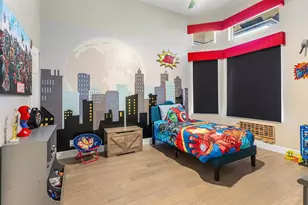 7033 NW 63rd Way, Parkland, FL 33067 - Photo 25