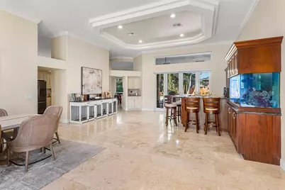 7033 NW 63rd Way, Parkland, FL 33067 - Photo 7