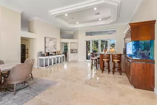 7033 NW 63rd Way, Parkland, FL 33067 - Photo 7