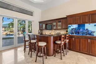 7033 NW 63rd Way, Parkland, FL 33067 - Photo 11