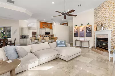 7033 NW 63rd Way, Parkland, FL 33067 - Photo 15