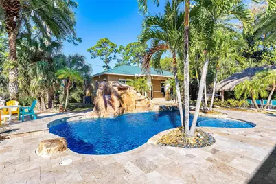 7033 NW 63rd Way, Parkland, FL 33067 - Photo 49